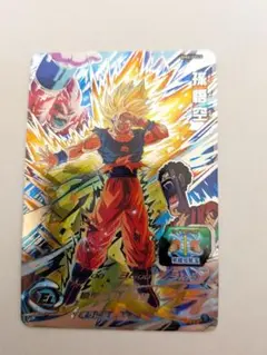 セイコー　美品　um8-sec bm6-sec3 セット SBSA283_2048x.png?v=1742189559