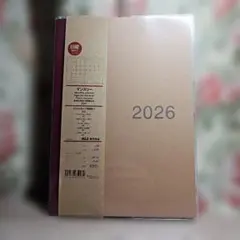 Item thumbnail for item 7b2ea730-abcf-48ed-9655-58febcf9ab02