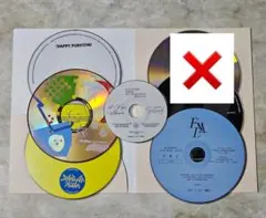 SEVENTEEN セブチ SVT DxS シングル アルバム CD７枚セット