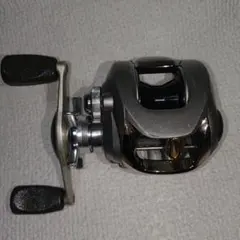 2025年最新】チームダイワ-sの人気アイテム - メルカリ