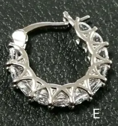 Item thumbnail for item f322b4cf-fc45-43ac-8760-bc0e4e6545ae