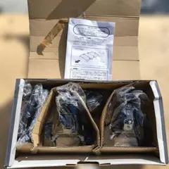 Item thumbnail for item 7f4daf07-ebf7-4fd9-ac16-e6f36608b52f