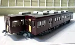 2025年最新】阪急5100系の人気アイテム - メルカリ