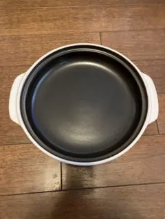 CERAPOT セラポット モスグリーン 26cm 5点セット 鍋 - メルカリ