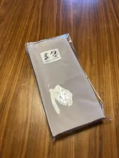 買い物バッグシンジル＆タクセル タオル