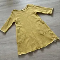 URBAN RESEARCH DOORSアーバンリサーチドアーズ105ワンピース