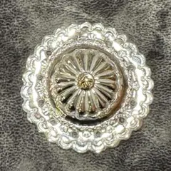 2026年最新】ゴローズ フラワー コンチョの人気アイテム - メルカリ