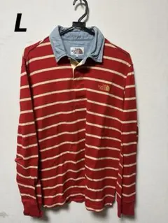 Item thumbnail for item f48c9710-3921-4f52-a53a-20ad852f6dcd