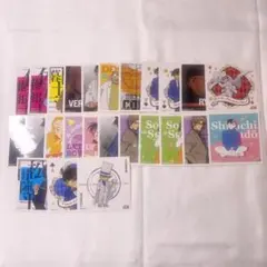 名探偵コナン　グッズまとめ売り 名探偵コナングッズ まとめ売り! Yahoo!オークション - 【現状