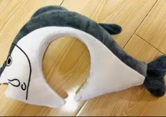 Item thumbnail for item cc346675-bb3c-4d46-a334-e63cf84a9d94