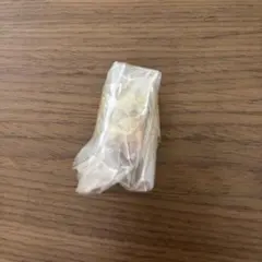 なめこ栽培キット めじるしアクセサリー ねこなめこガチャ