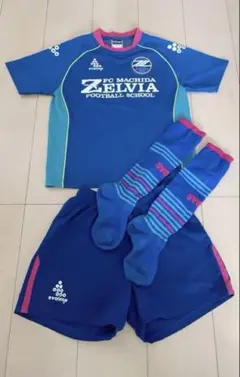 2026年最新】ゼルビア スクールの人気アイテム - メルカリ