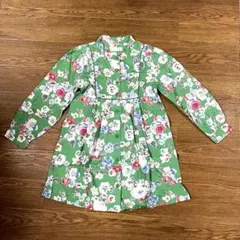 【KPワンピース❤︎120cm】美品