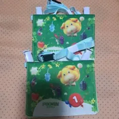 Item thumbnail for item 8e6a2866-d90b-4023-a70b-10b53374a7cc