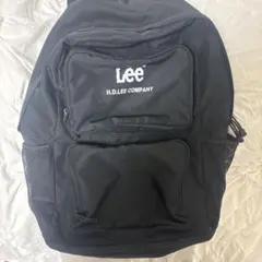 Item thumbnail for item 68404582-cde1-44cd-8fba-fd7eef832f05