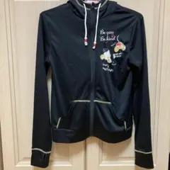 かわいい⭐︎夏⭐︎Disney ミッキー ドナルド ラッシュガード 水着 ディズニー