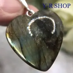 hachi様 リクエスト 3点 まとめ商品