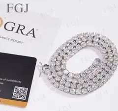 Item thumbnail for item 4927f95a-e242-42c7-a392-9933fcaeb77a