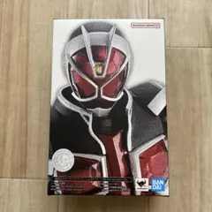 真骨彫仮面ライダーウィザード 10th Anniversary Ver. - メルカリ