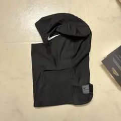 2026年最新】nike バラクラバの人気アイテム - メルカリ