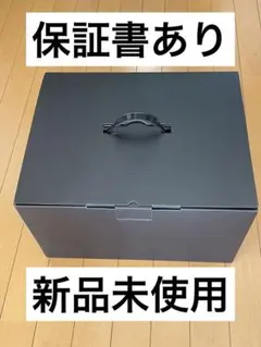 【新品未開封】MYTREX ELEXA FOOT