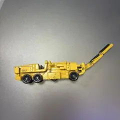 2026年最新】トミカ 酒井の人気アイテム - メルカリ