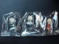 ff14 キャラクターグッズ