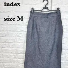 Item thumbnail for item 8ace2064-fb10-4ff7-8e6e-3d73136110e8