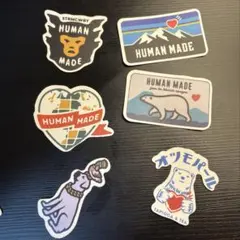 Item thumbnail for item 5feb1b9b-d833-4f32-a108-0da049685cfb