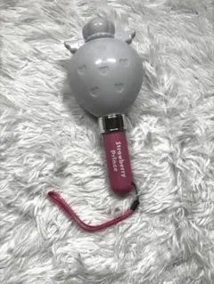 すとぷり　いちごペンライト　vol.next