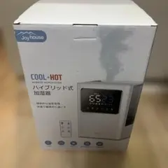 Item thumbnail for item 3a608e69-6b4b-4c1f-b3d2-a7f4ff2686e7