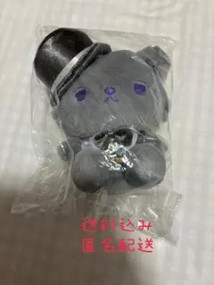 2026年最新】jochum ピーハイ ぬいぐるみの人気アイテム - メルカリ