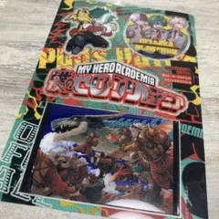 Item thumbnail for item ec0d3ccc-11bf-4ef6-8d35-8b4bee9ece1c