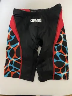 Item thumbnail for item f7631b19-7e5a-42e6-9653-4c18e6e3e8b9