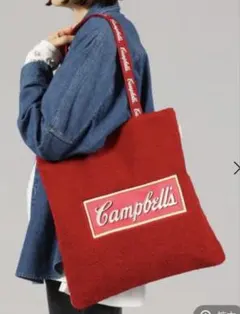 Item thumbnail for item a9c9aac6-1c9d-48c0-b84d-294b3ab0af94