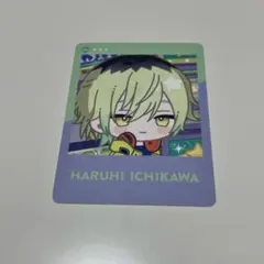 2026年最新】壱川春日の人気アイテム - メルカリ