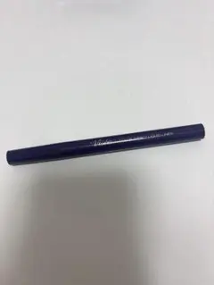 Item thumbnail for item e980a42b-9422-4289-a0d1-de52bb30e0b2