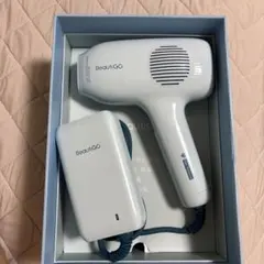 2025年最新】Yete 脱毛の人気アイテム - メルカリ