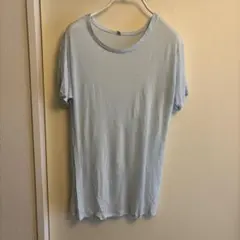 First Aid to the Injured 変形 Tシャツ archive - メルカリ