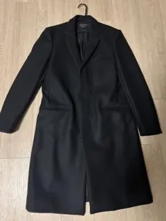 Item thumbnail for item b9d9e622-3172-48c1-a8df-f2748a64fece