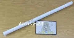 鬼滅の刃 ufotable dining B2原画ポスター 無一郎＆有一郎 - メルカリ