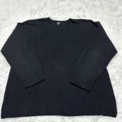 Item thumbnail for item c86a2642-4393-40f8-9e0a-6e66a2b4c527