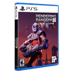 2025年最新】レンダリングレンジャーr2の人気アイテム - メルカリ