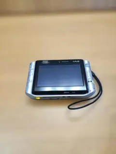 SONY VAIO VGN-UX50 ジャンク品 SONY VAIO VGN-UX50 オークション比較 - 価格.com