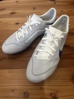 2025年最新】ティエンポ9 fgの人気アイテム - メルカリ