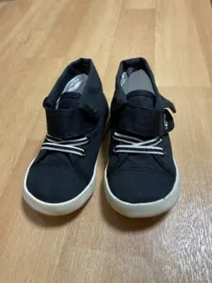 COMME CA ISMコムサイズム☆ベビー　キッズ　フォーマル