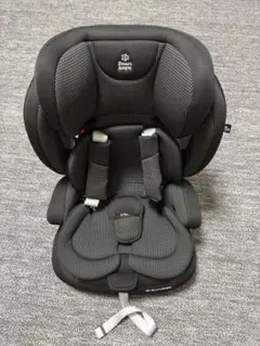 2025年最新】SmartAngel チャイルドシートの人気アイテム - メルカリ