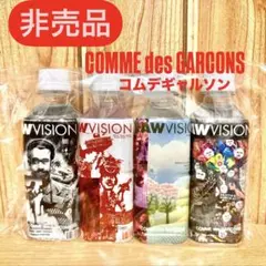 2026年最新】コムデギャルソンノベルティの人気アイテム - メルカリ