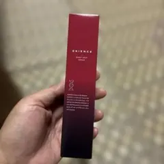 ESIENCE ナノシープ 導入美容液 A5 55g - メルカリ