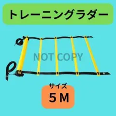 Item thumbnail for item 73f1e073-8b93-41cf-a248-841d27808d0e